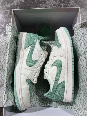 wholesale quality air jordan 1 sku hf3144-100